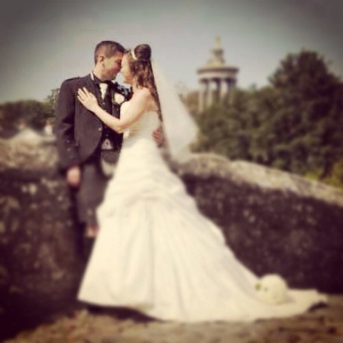 T333HEE's profile picture. 