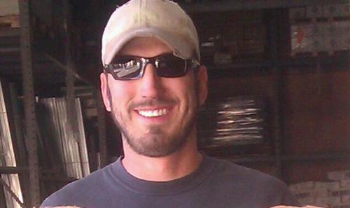 shultz_matt's profile picture. 