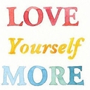 Daisy Kang - @daisyjh0210 - Twitter