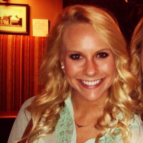 mchristi_sport's profile picture. I'm a senior MNGT/MARK Major at Samford University.