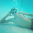 Ryan Allain - @AllainRyan - Twitter