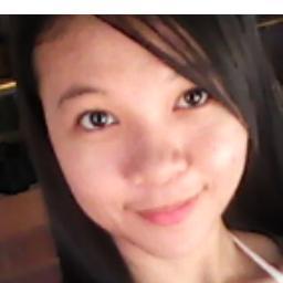 marjorieb20's profile picture. Financial Management student