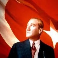 TENCEREM VAR TAVAM VAR, ÇAPULCUYUM HAVAM VAR. ATAMIZDAN YADIGÂR HERGÜN DUBLE RAKIM VAR
