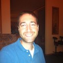 Forrest Henderson - @fhhender - Twitter