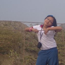 ola soy angela
 y soy directioner me encanta one direction los amo mucho