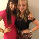 Heather McNeely - @hmcneelz - Twitter