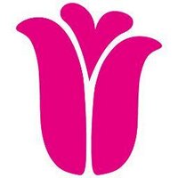 Femme International (@femmeint) 's Twitter Profile Photo Femme International (@femmeint) 's Twitter Profile Photo