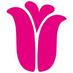 Femme International (@femmeint) Twitter profile photo Femme International (@femmeint) Twitter profile photo