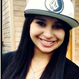 Descobre *-*