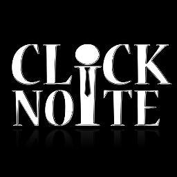 O melhor da noite já está no ar!