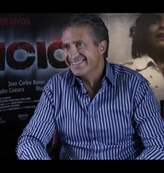 tasnack's profile picture. 