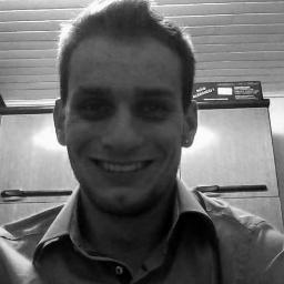 Bipolar, louco, divertido, aventureiro...
