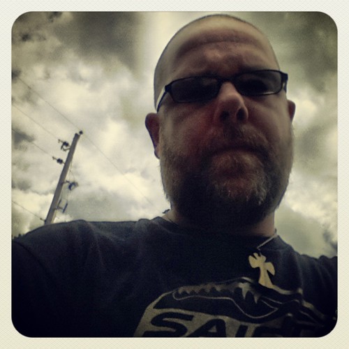 pmc884's profile picture. 