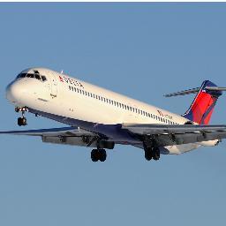 Blog the airline scene on US Airlines