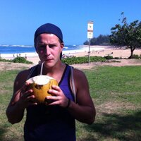 Joel Janke (@joeljanke) 's Twitter Profile