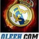 فهد (@0536966045) Twitter
