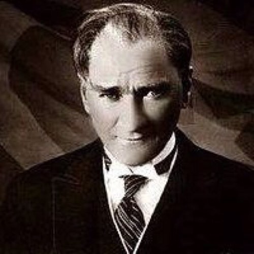 arzuavsar's profile picture. Vatansever,Gazi Mustafa Kemal Ataturk’un izinde.Fenerbahce Kongre uyesi, Fenerbahce Kanada Dernek Baskani.