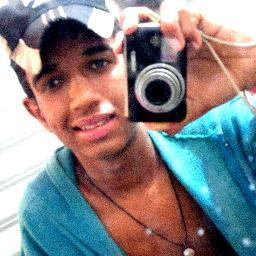Moacyr_ Profile Picture