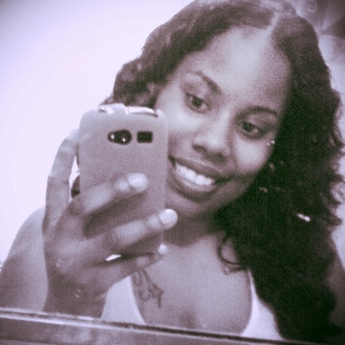 jessica hines (@juicyyjayybby) | Twitter