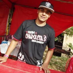 Josh_CwB Profile Picture