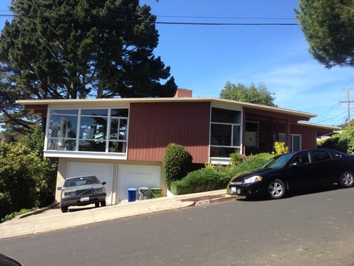 sfbaycre's profile picture. Real estate investor sharing ideas and tips about East Bay commercial real estate