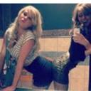 Kyra wall - @KyraWall - Twitter