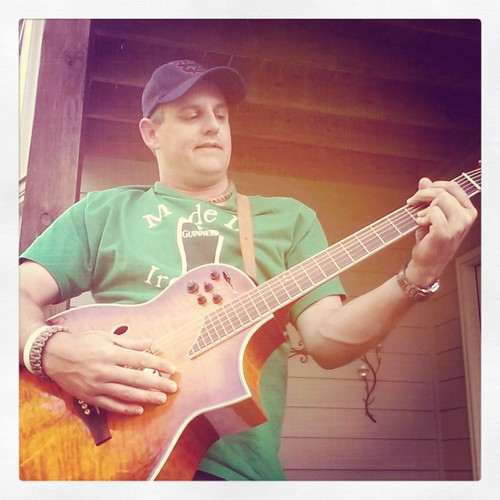 shawnnearman's profile picture. Graphic and web designing event managing welding dj that loves animals and Guinness.