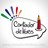 contadordlibros's profile image