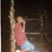 ILL  aka HILL.G (@illxmen) 's Twitter Profile