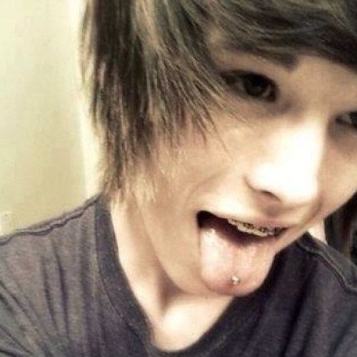 15. Bi.  Longboarding. Idk i just like pitch perfect and food.