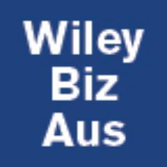 WileyBizAus Profile Picture