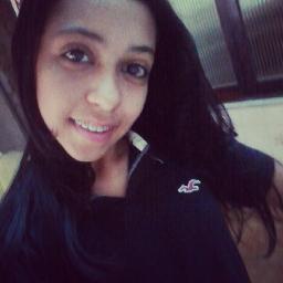 http://t.co/KVrU85Fs1v