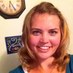 Lauren (@lauren_5cents) Twitter profile photo