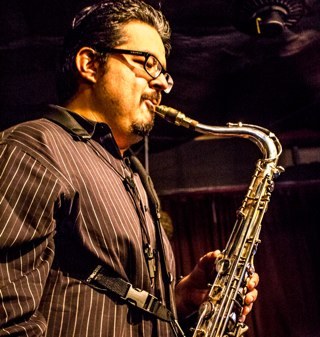 Musician