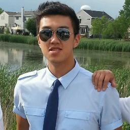 sam_monkey_'s profile picture. You know where it's at