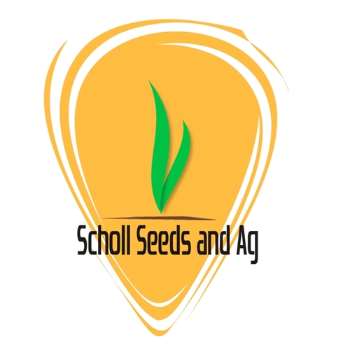 Wilbur-Ellis Agribusiness (INTEGRA)