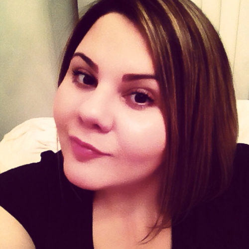 BebeSmith85's profile picture. Why so serious?