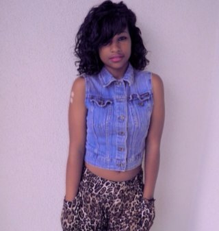 ❤ Its nobodys business