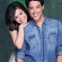 DAN_SHIN - @Danshin5 - Twitter