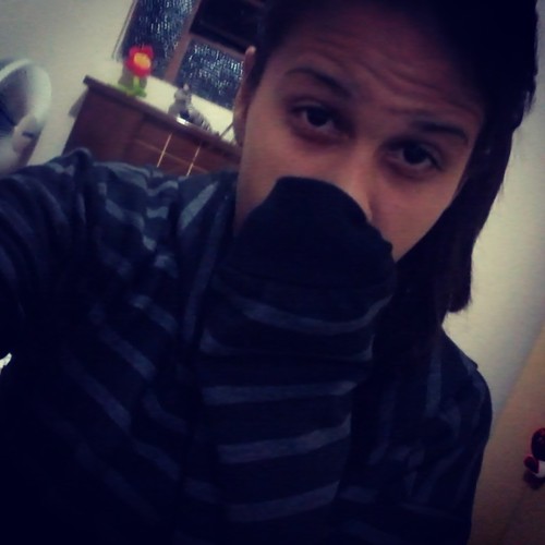 Poom