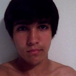 Segue ?? ^-^