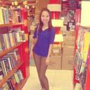 Janice Haddock - @JaniceHaddock5O - Twitter