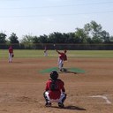 Caleb Ernst - @ErnstCaleb - Twitter