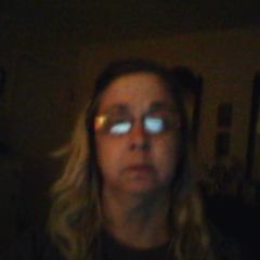 pamgallo4's profile picture. i am a texan who is also a Celticwoman follower