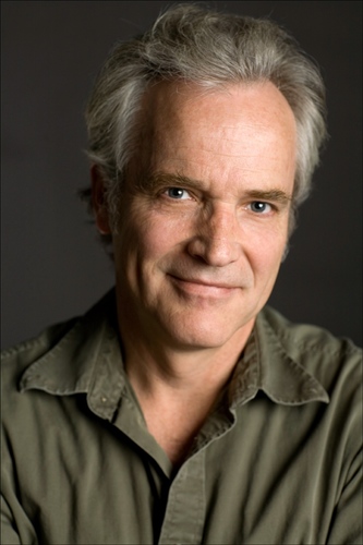 Laxirony's profile picture. Theatrical Artist