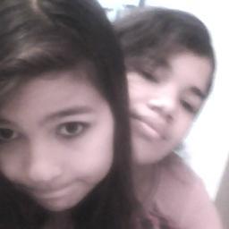 sou loka . é amu chocolate u.u