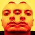 iUriel (@beatlebeck_) Twitter profile photo iUriel (@beatlebeck_) Twitter profile photo