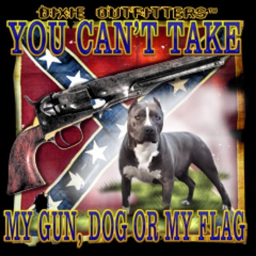 Andrews_Family's profile picture. 