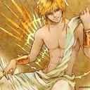 xphonegun - @dona_long - Twitter