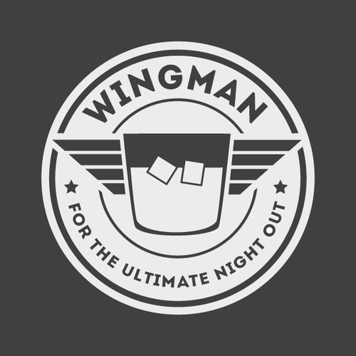 Wingman App (Wingman_App) Twitter